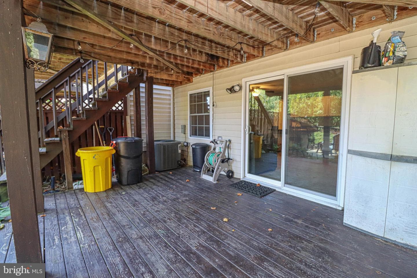 1624 Katheryne Village Square photo 29