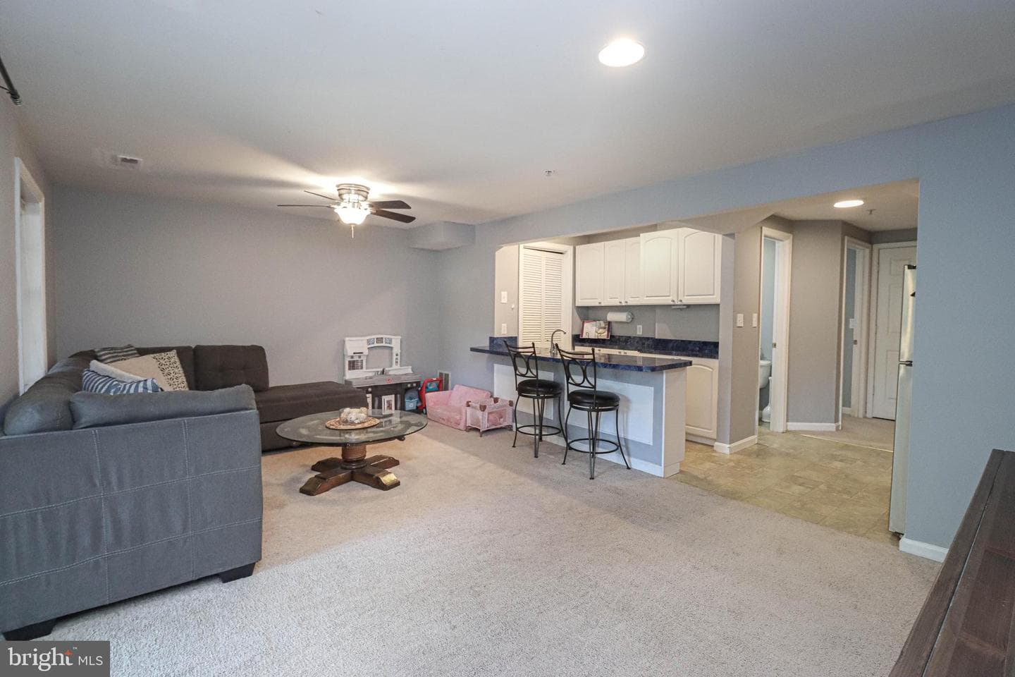 1624 Katheryne Village Square photo 30