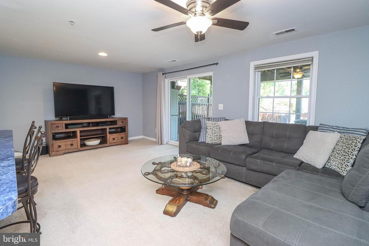 1624 Katheryne Village Square photo 31