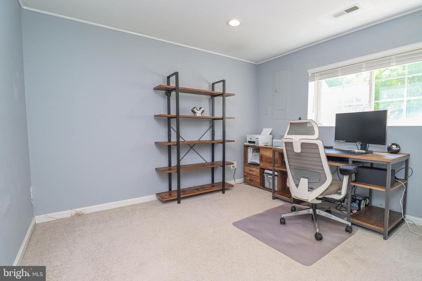 1624 Katheryne Village Square photo 34
