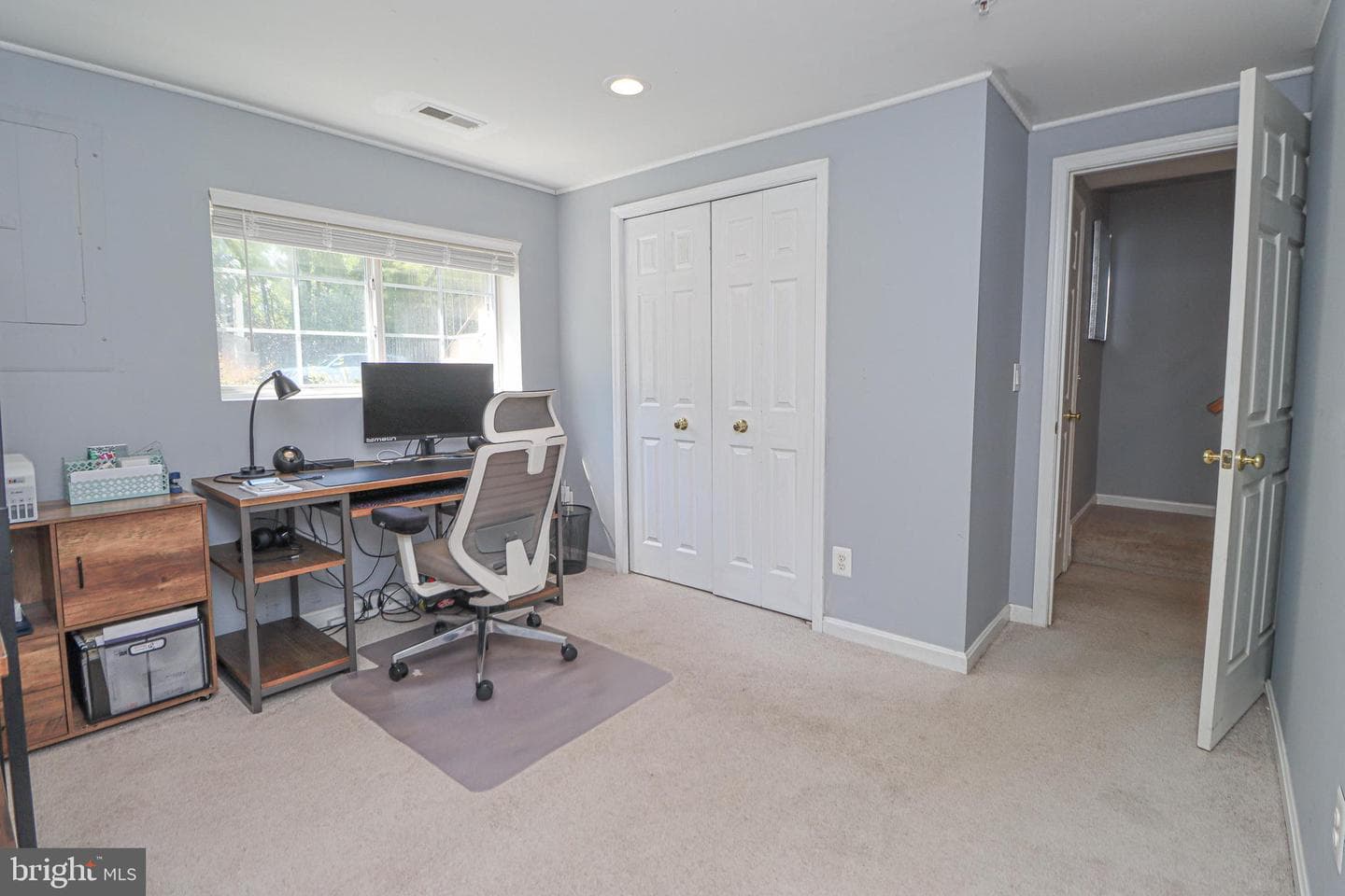 1624 Katheryne Village Square photo 35