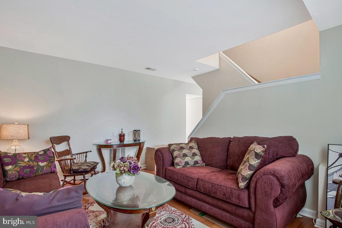 1577 Native Dancer Court photo 10