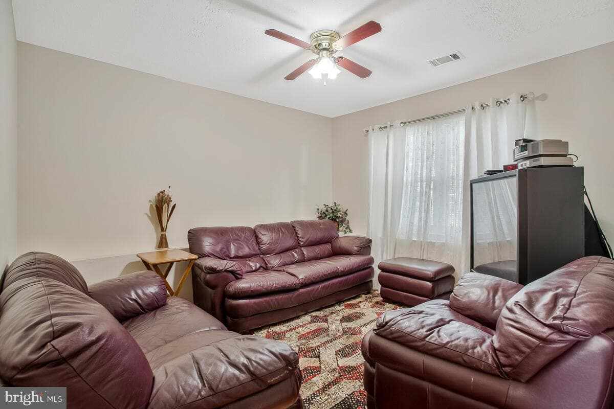 1577 Native Dancer Court photo 12