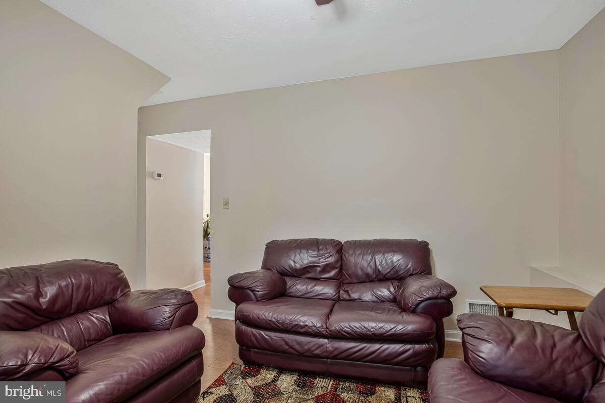 1577 Native Dancer Court photo 13