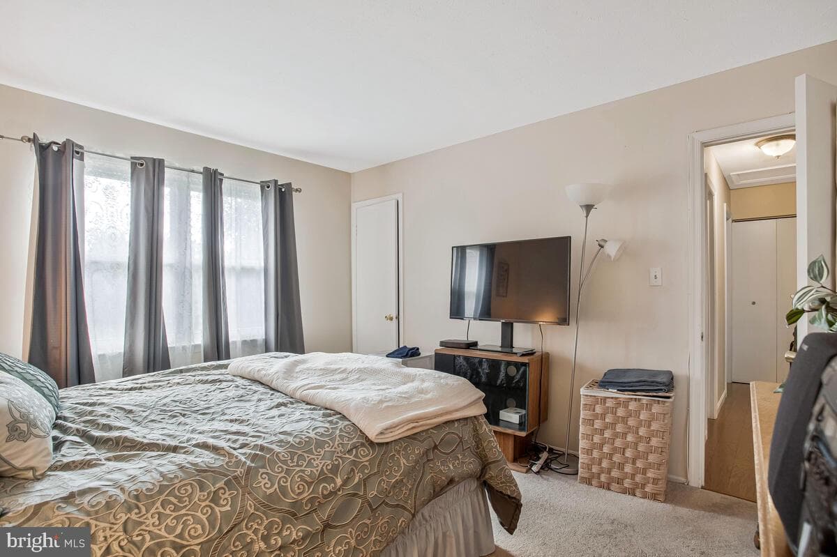 1577 Native Dancer Court photo 14