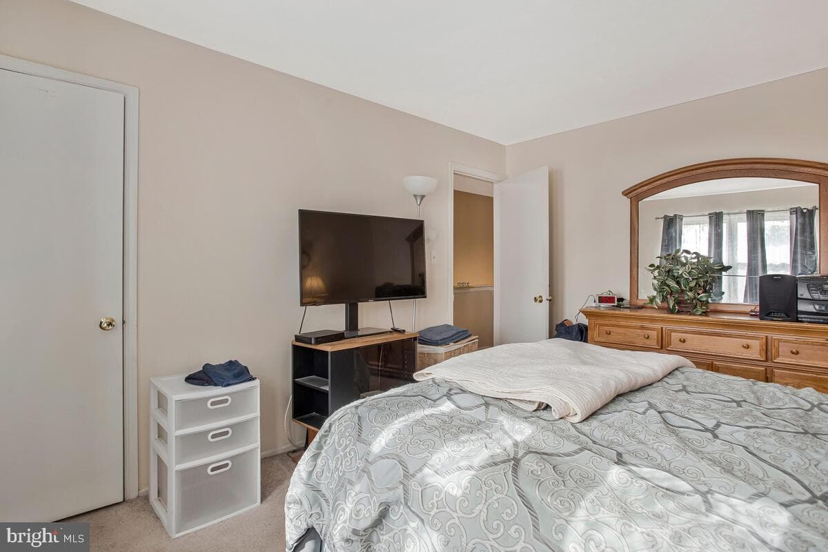 1577 Native Dancer Court photo 15