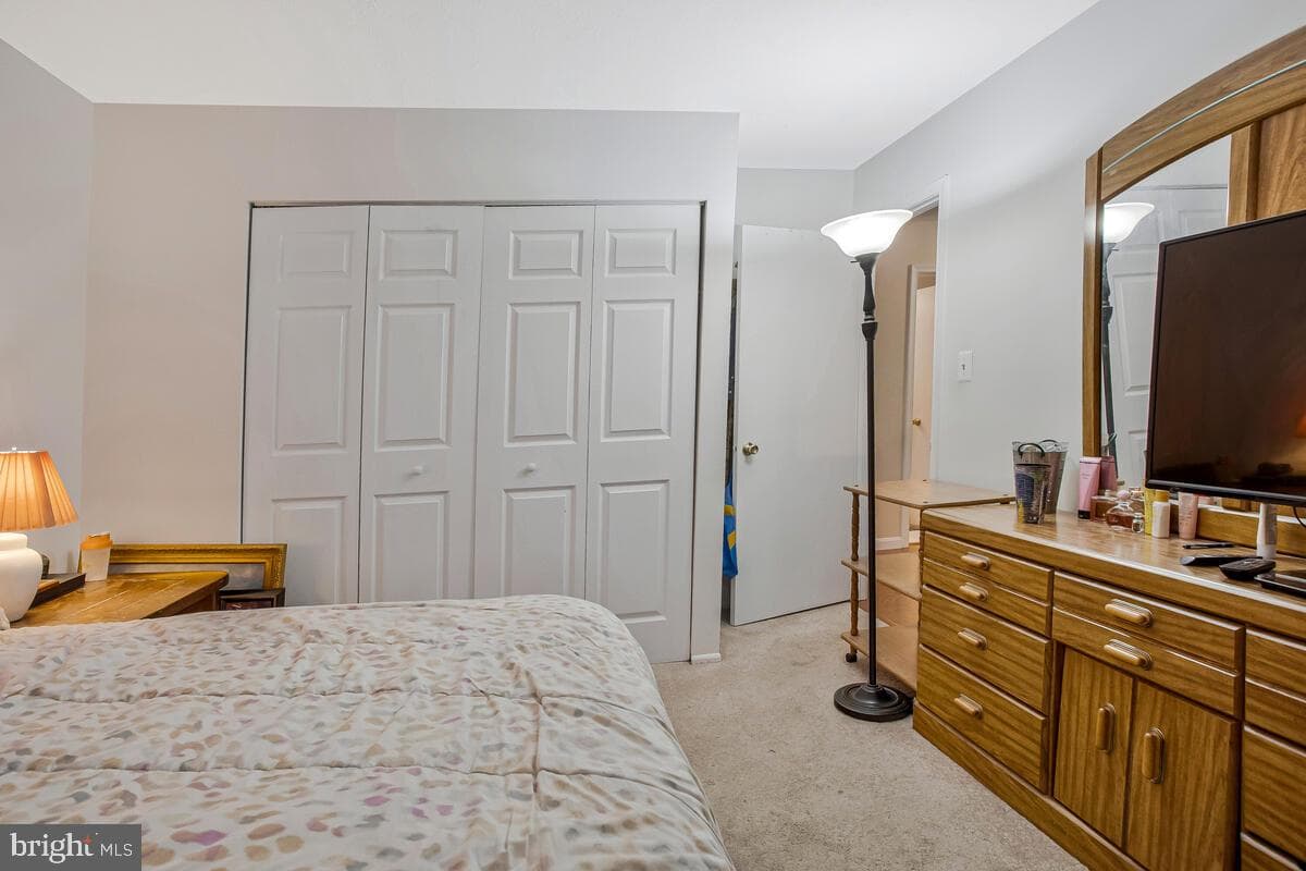 1577 Native Dancer Court photo 19