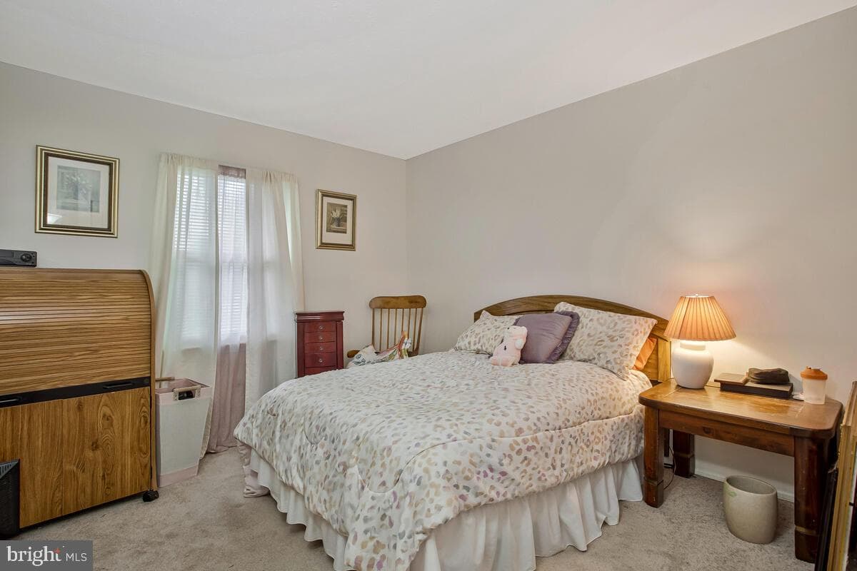 1577 Native Dancer Court photo 20