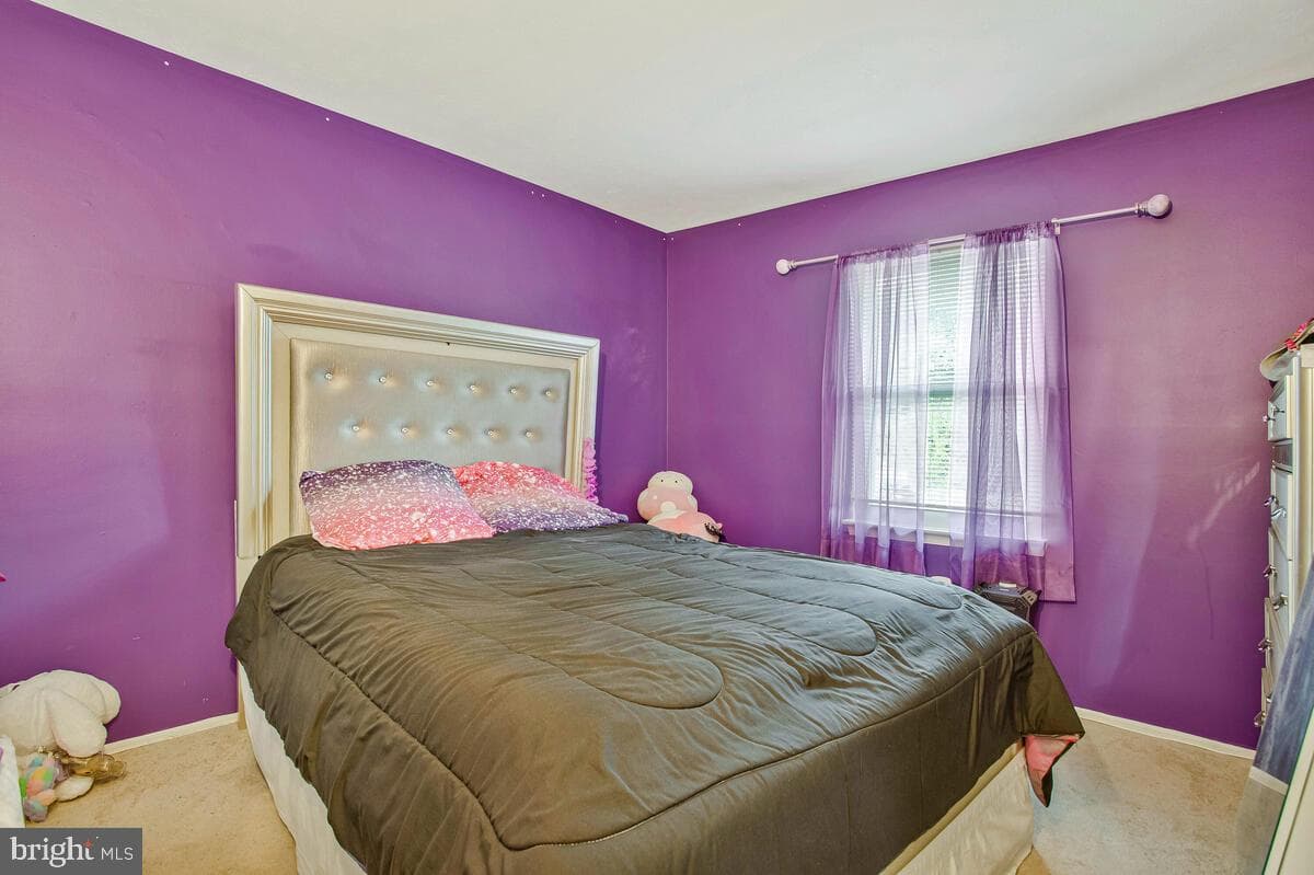 1577 Native Dancer Court photo 21