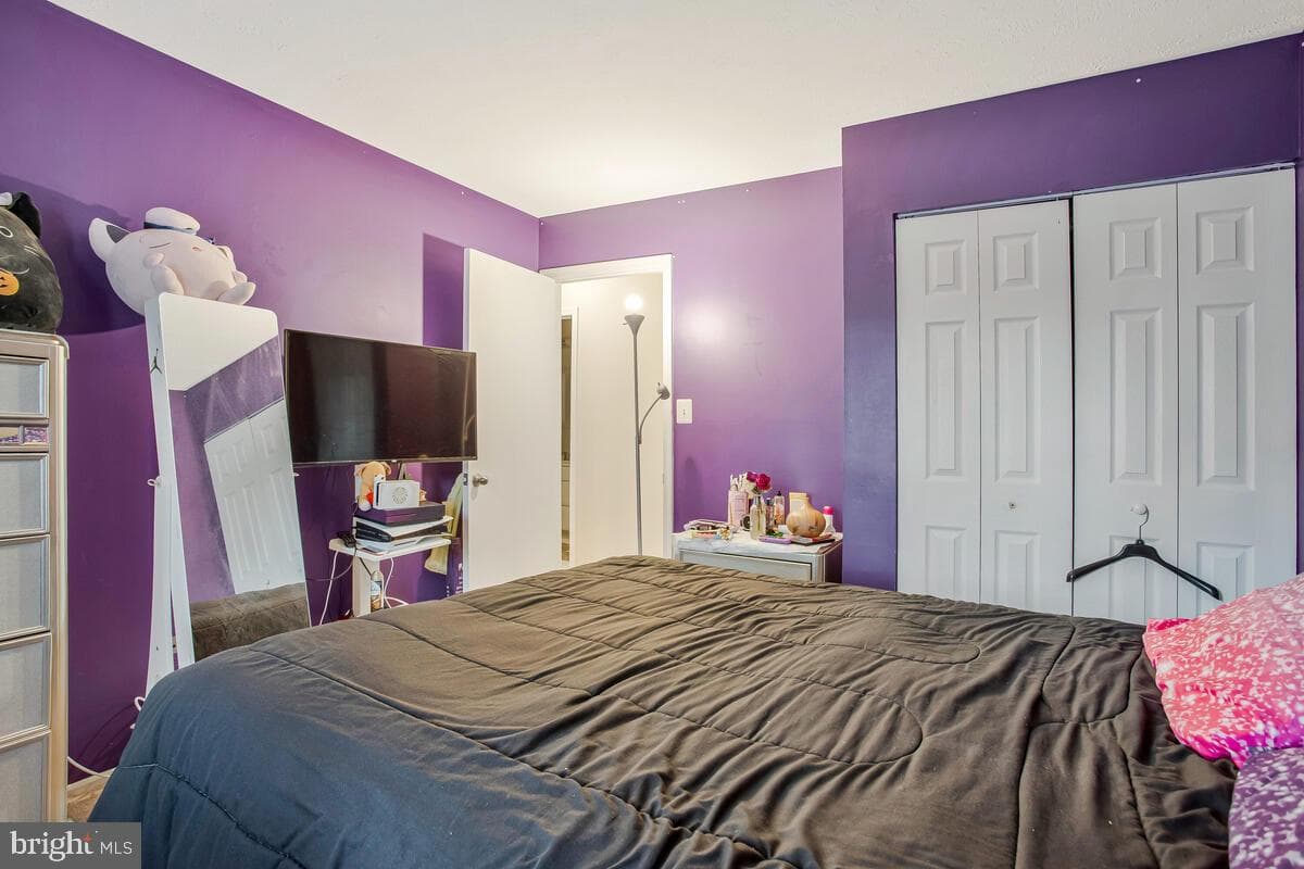 1577 Native Dancer Court photo 22