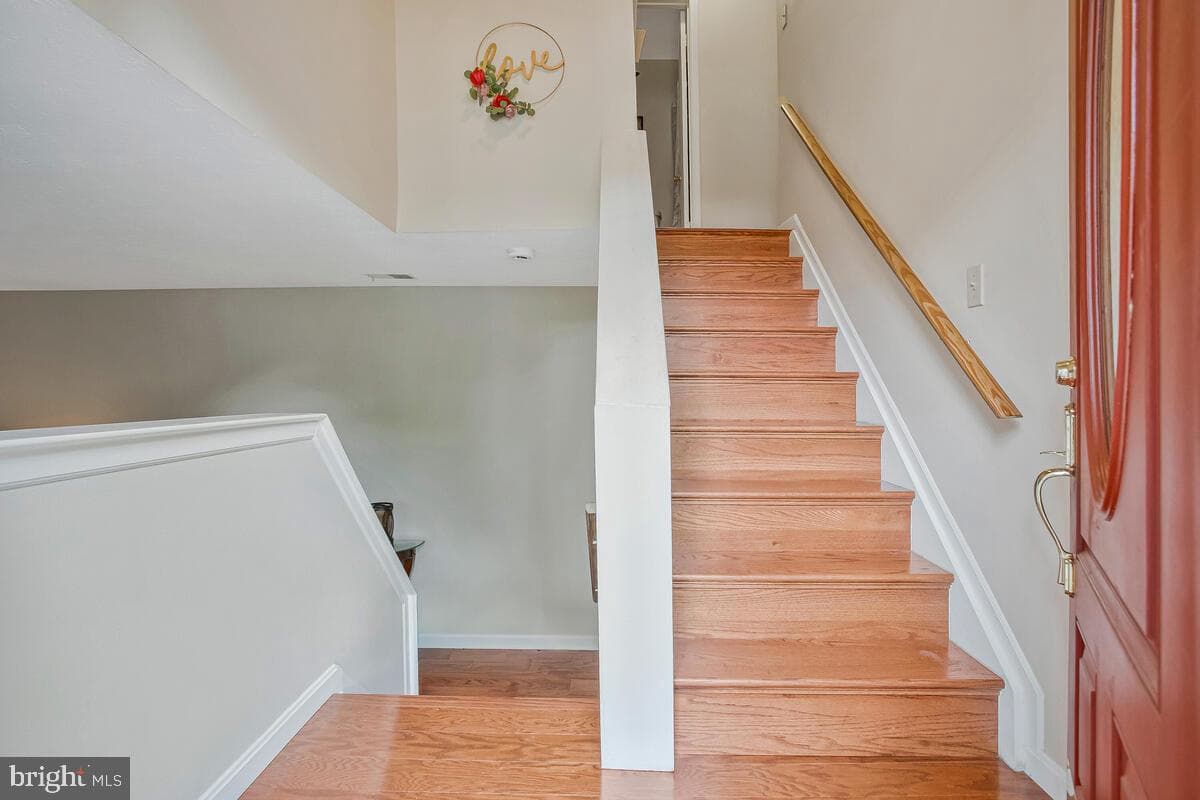 1577 Native Dancer Court photo 24