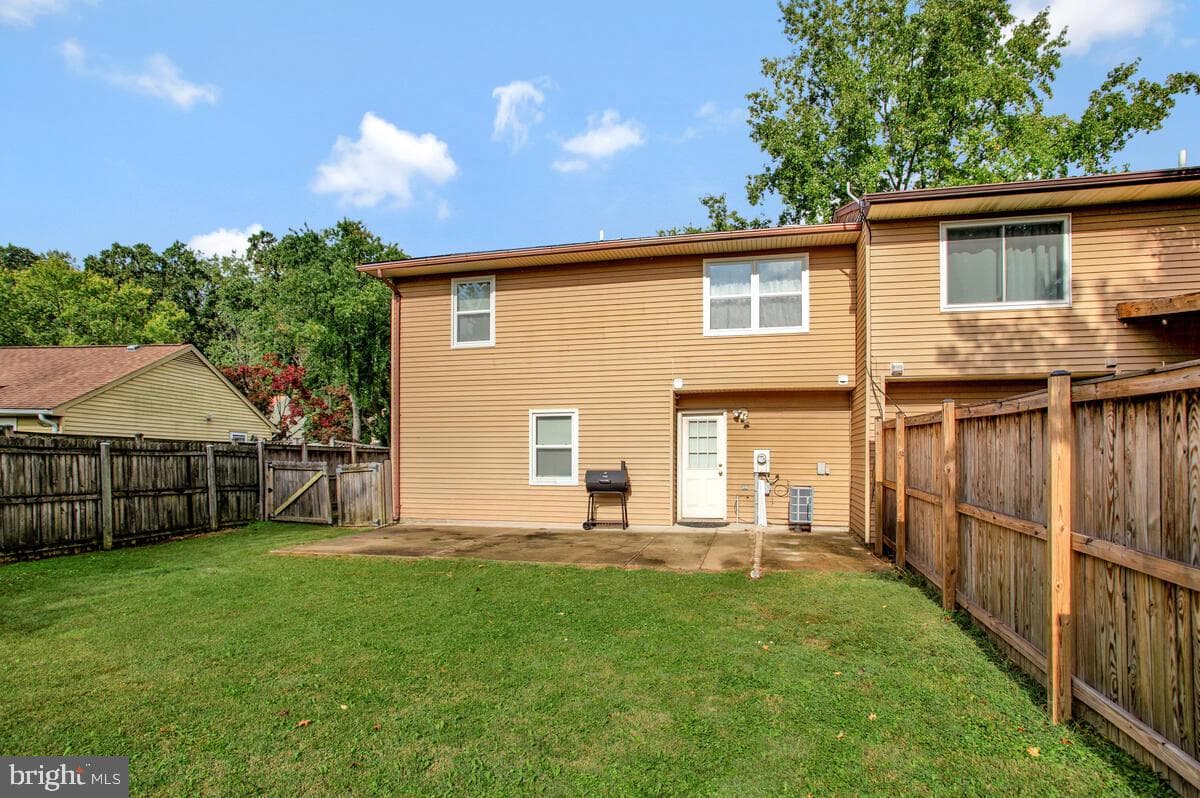 1577 Native Dancer Court photo 26