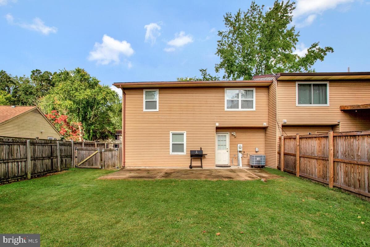 1577 Native Dancer Court photo 27