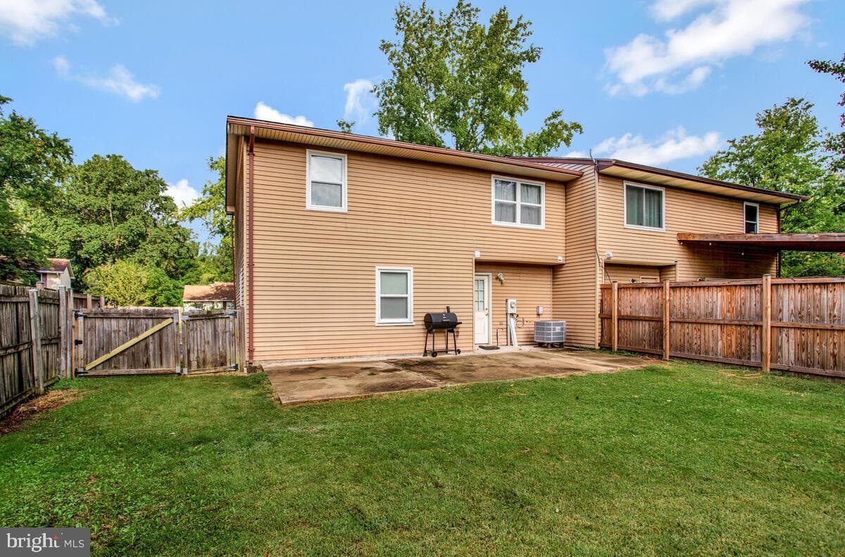 1577 Native Dancer Court photo 28