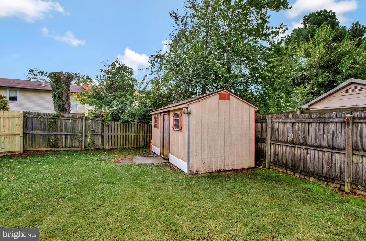1577 Native Dancer Court photo 29