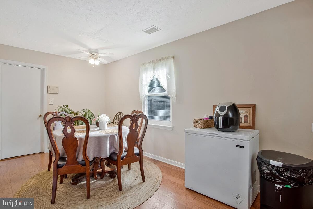 1577 Native Dancer Court photo 7