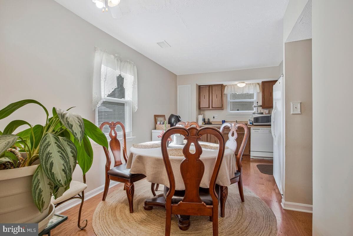 1577 Native Dancer Court photo 8