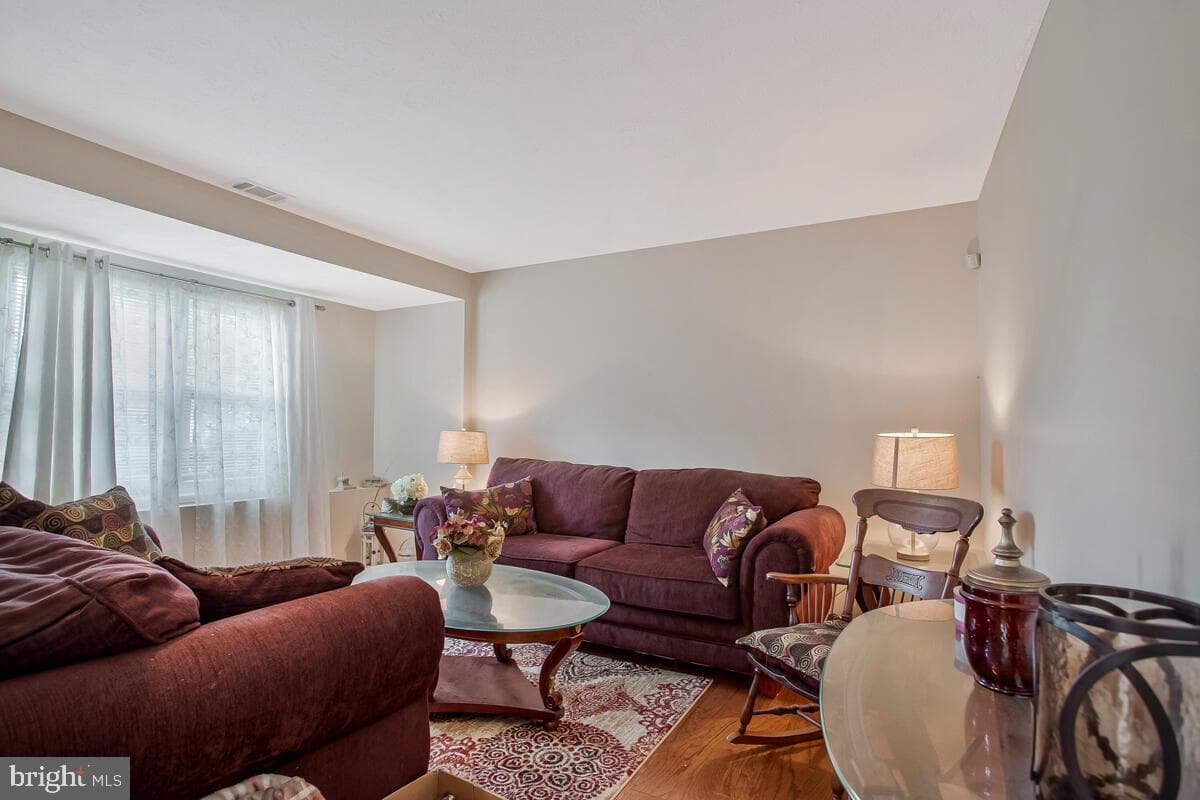 1577 Native Dancer Court photo 9