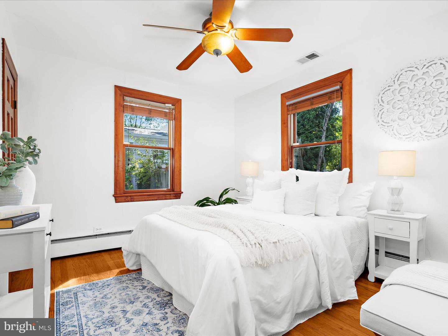 1109 Van Buren Street photo 10