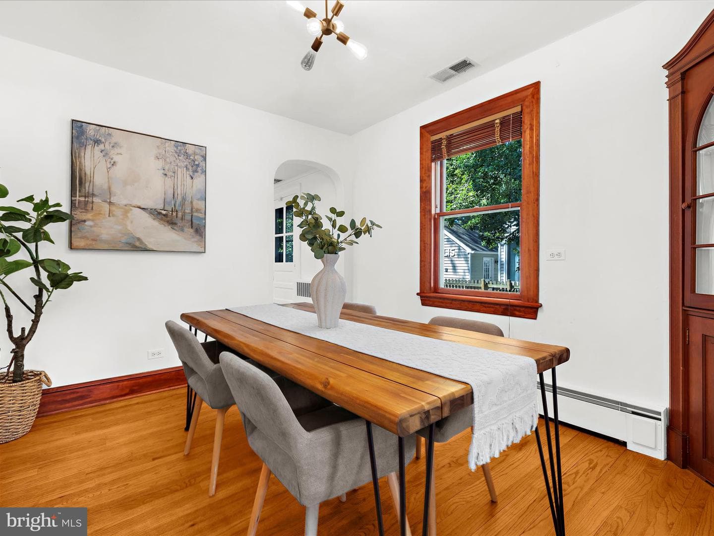1109 Van Buren Street photo 14