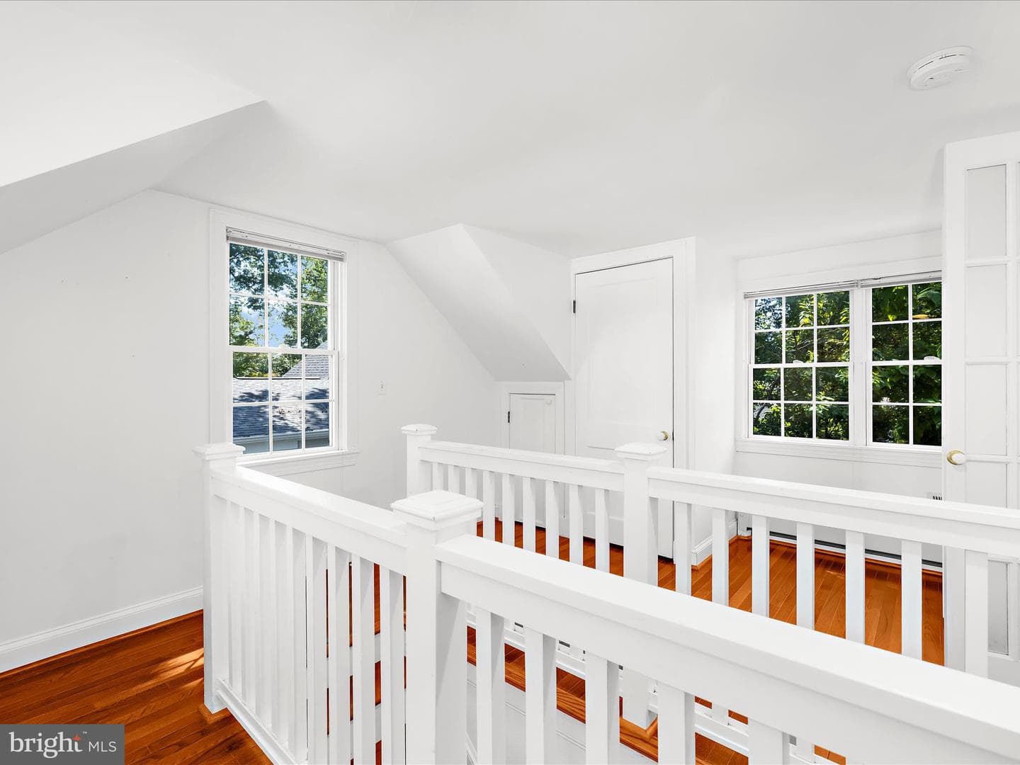 1109 Van Buren Street photo 21