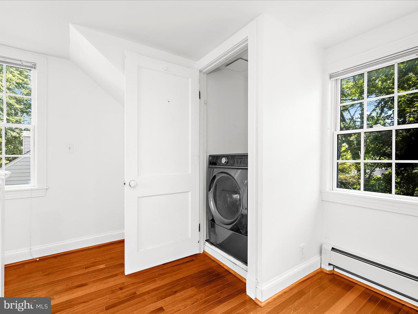 1109 Van Buren Street photo 22