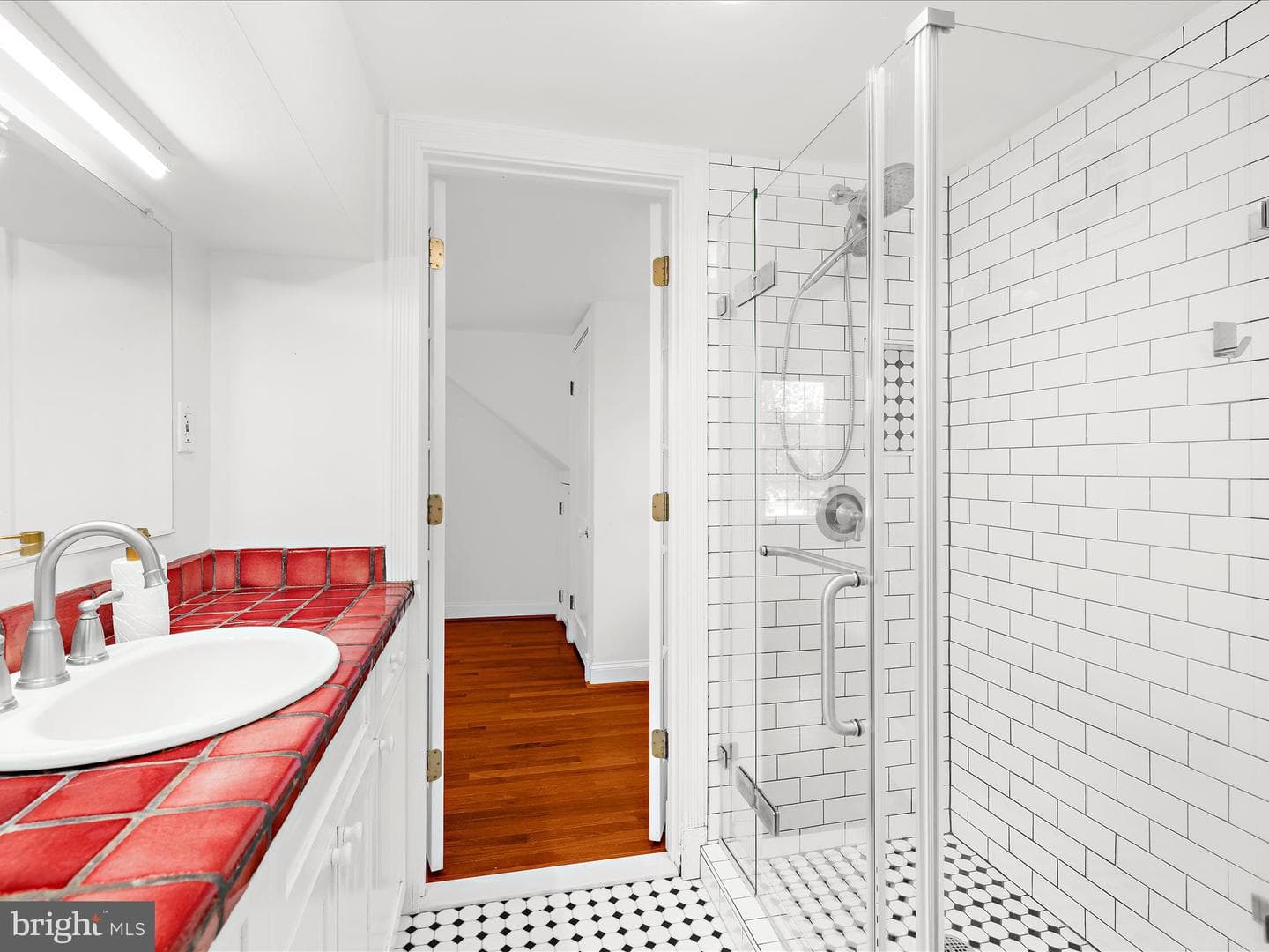 1109 Van Buren Street photo 24