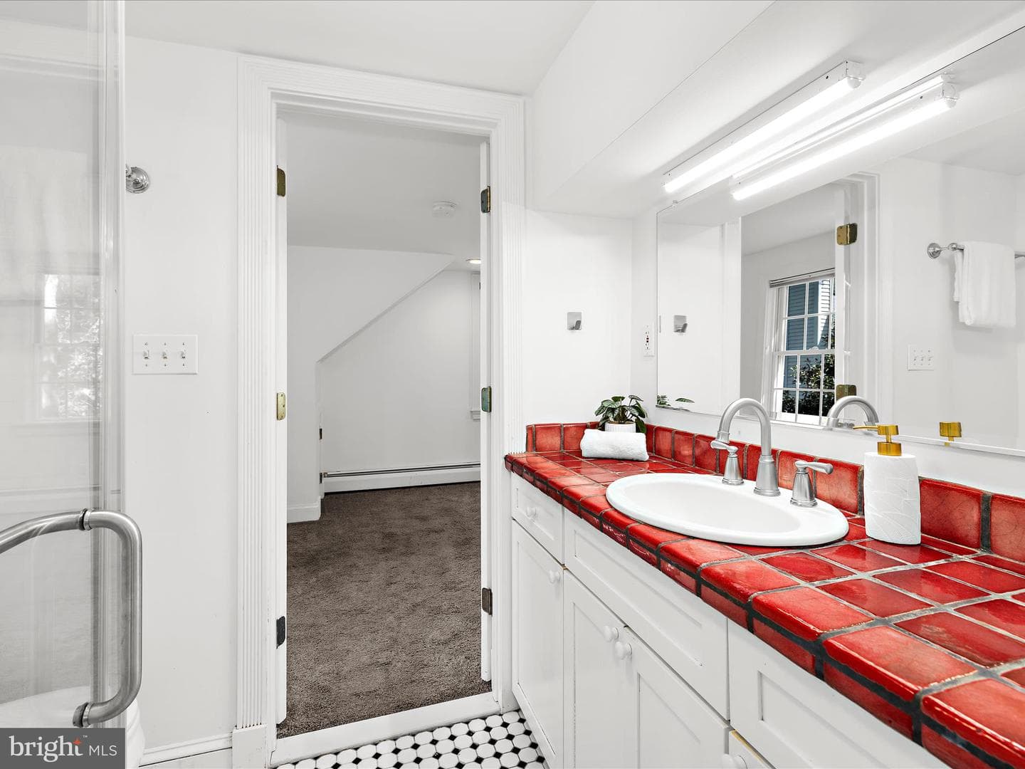 1109 Van Buren Street photo 25