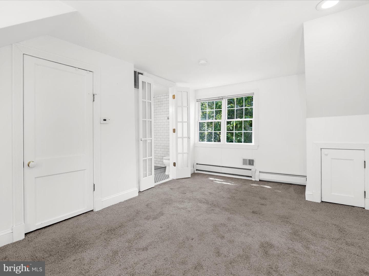 1109 Van Buren Street photo 28