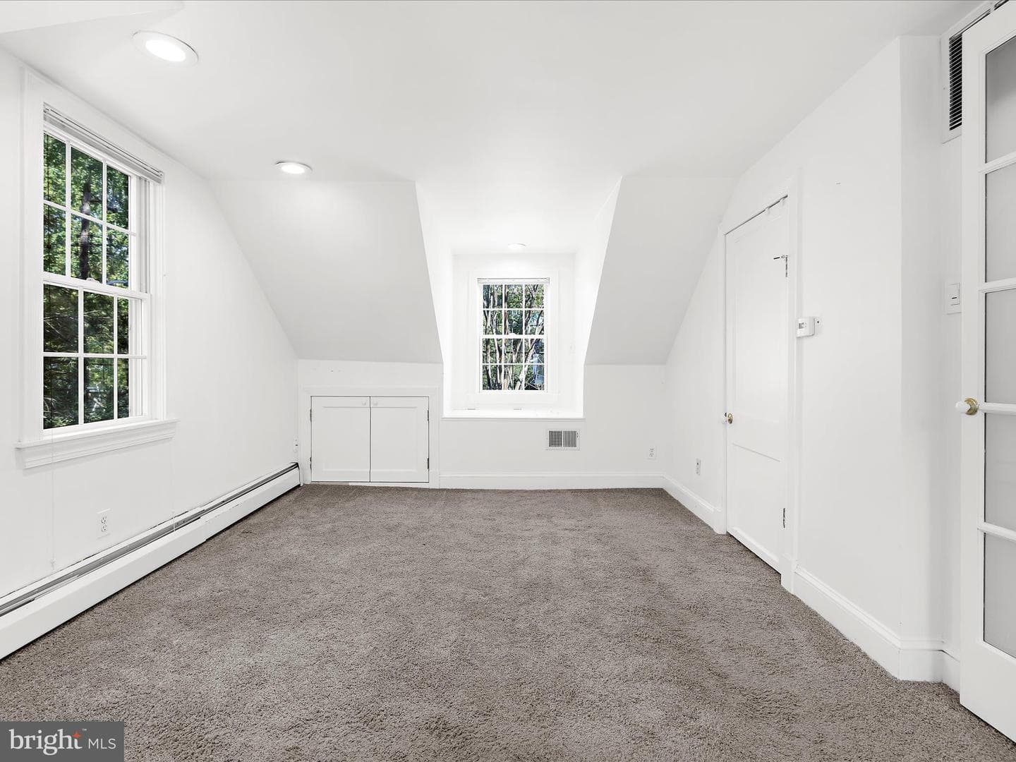 1109 Van Buren Street photo 29