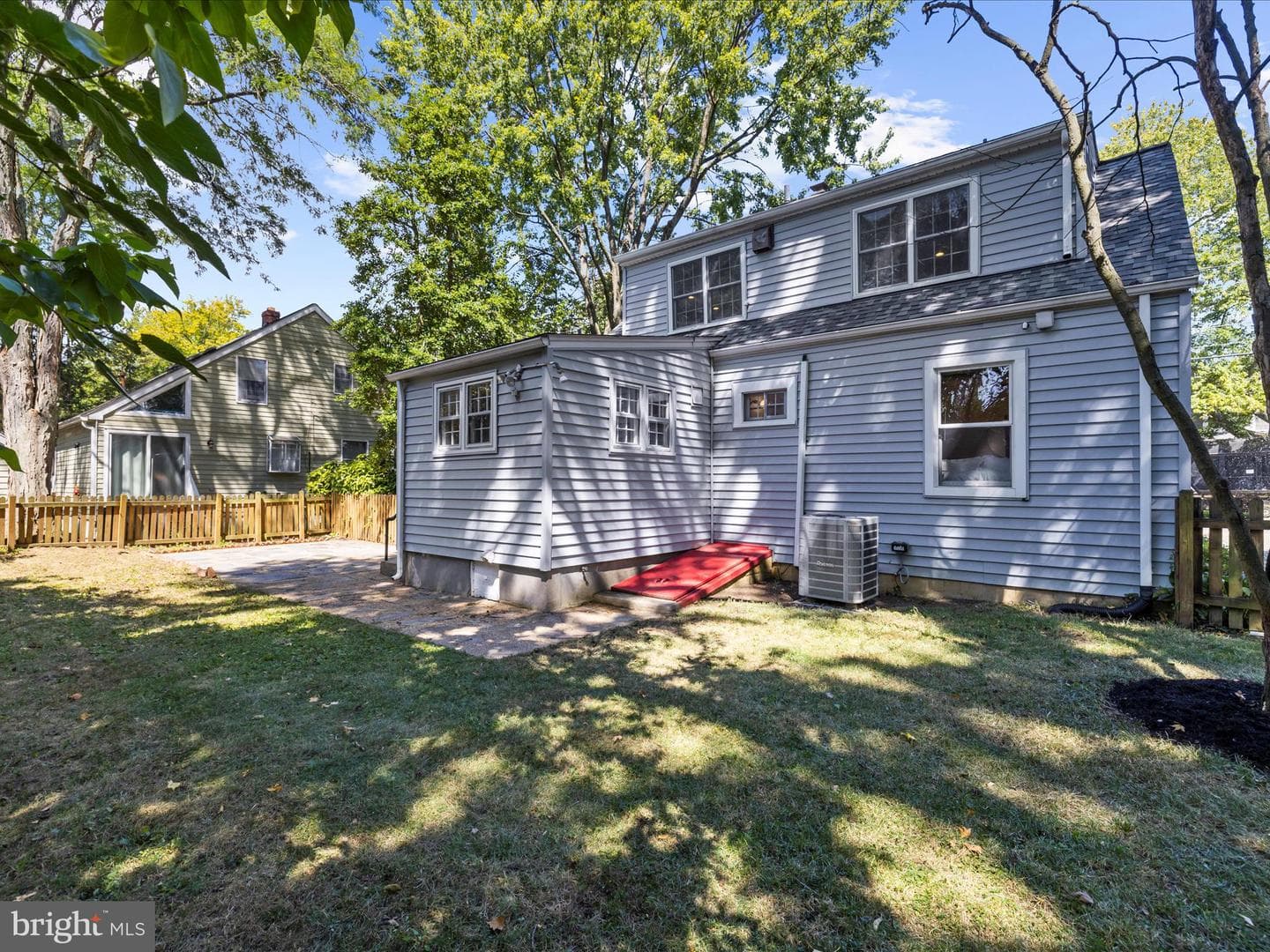 1109 Van Buren Street photo 32