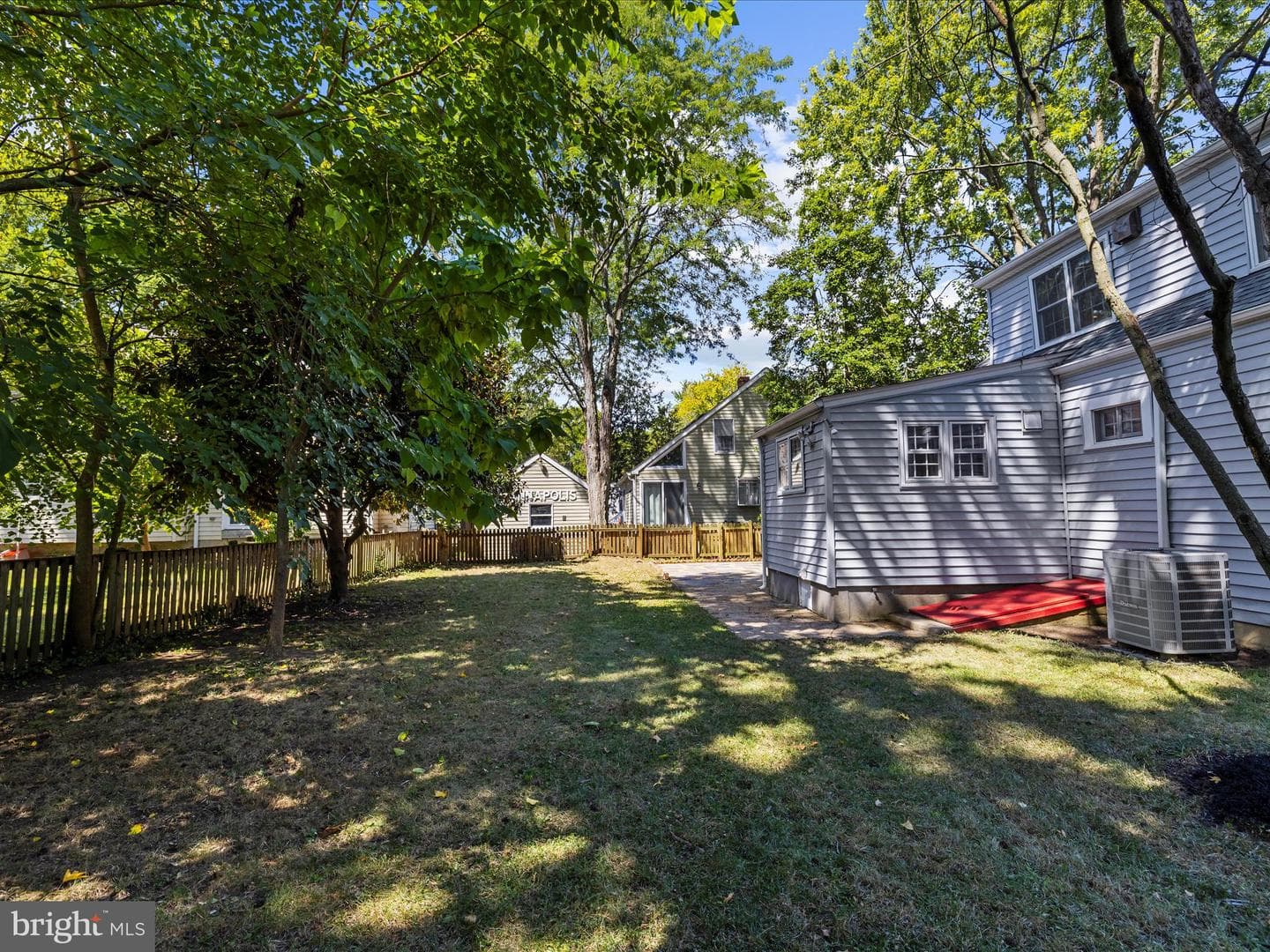 1109 Van Buren Street photo 33