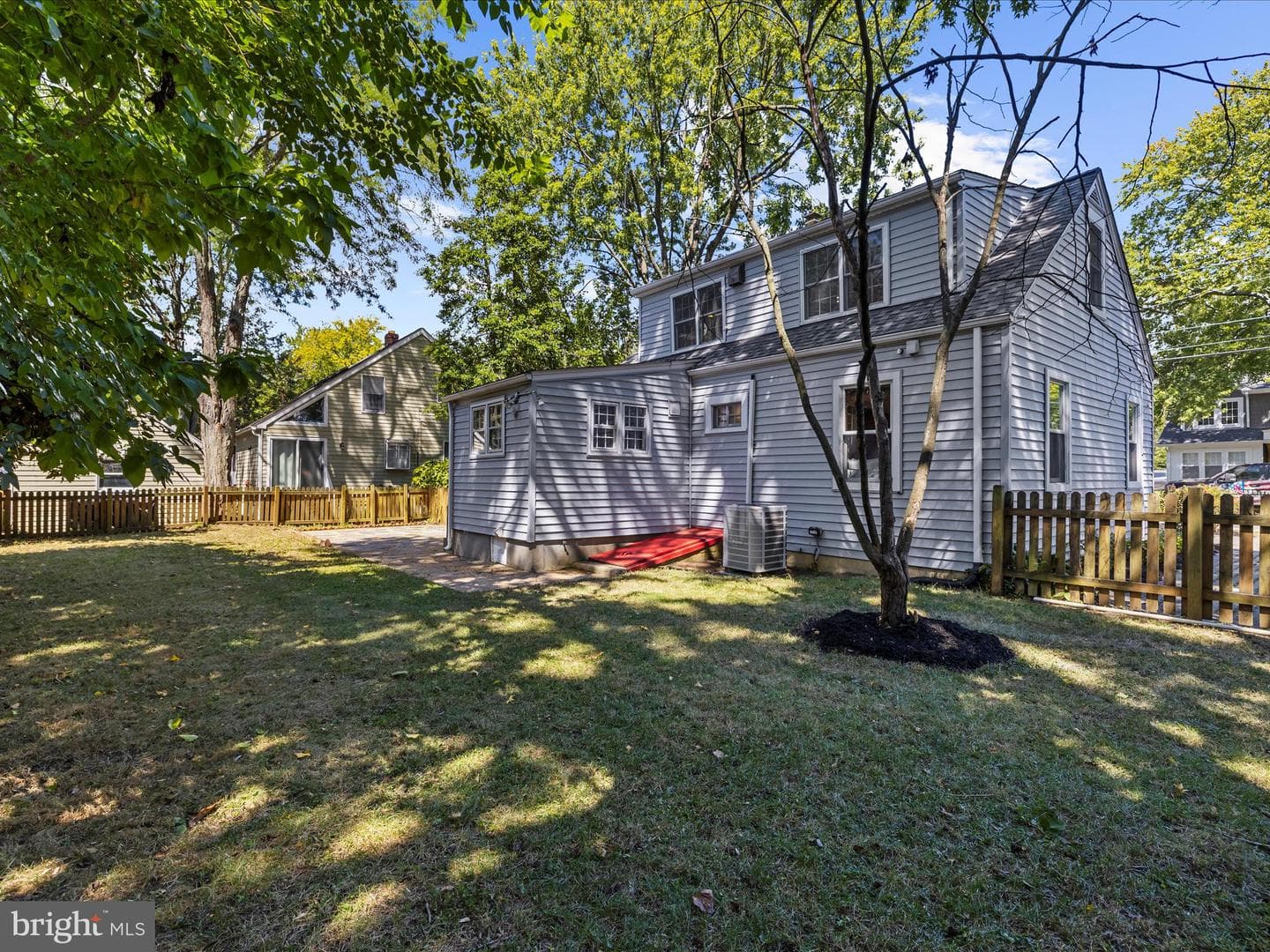 1109 Van Buren Street photo 34