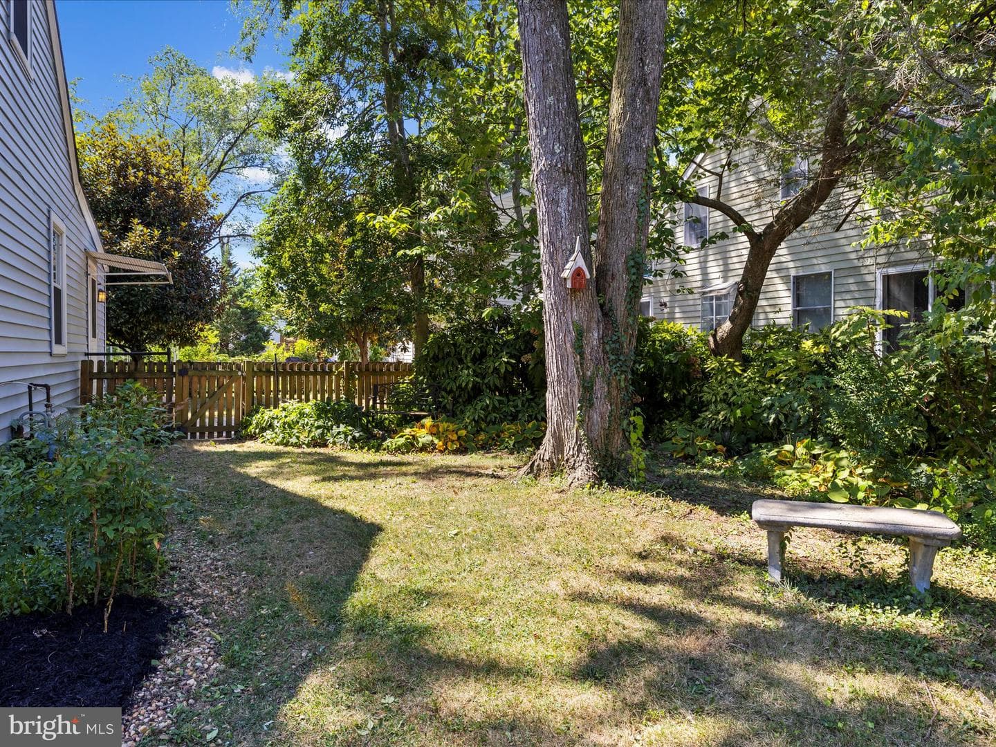 1109 Van Buren Street photo 35