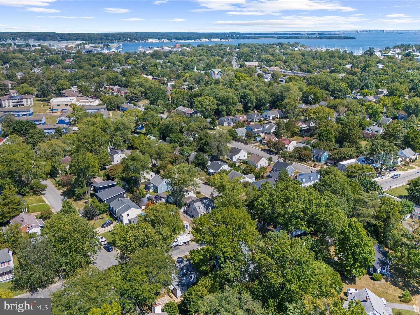 1109 Van Buren Street photo 36