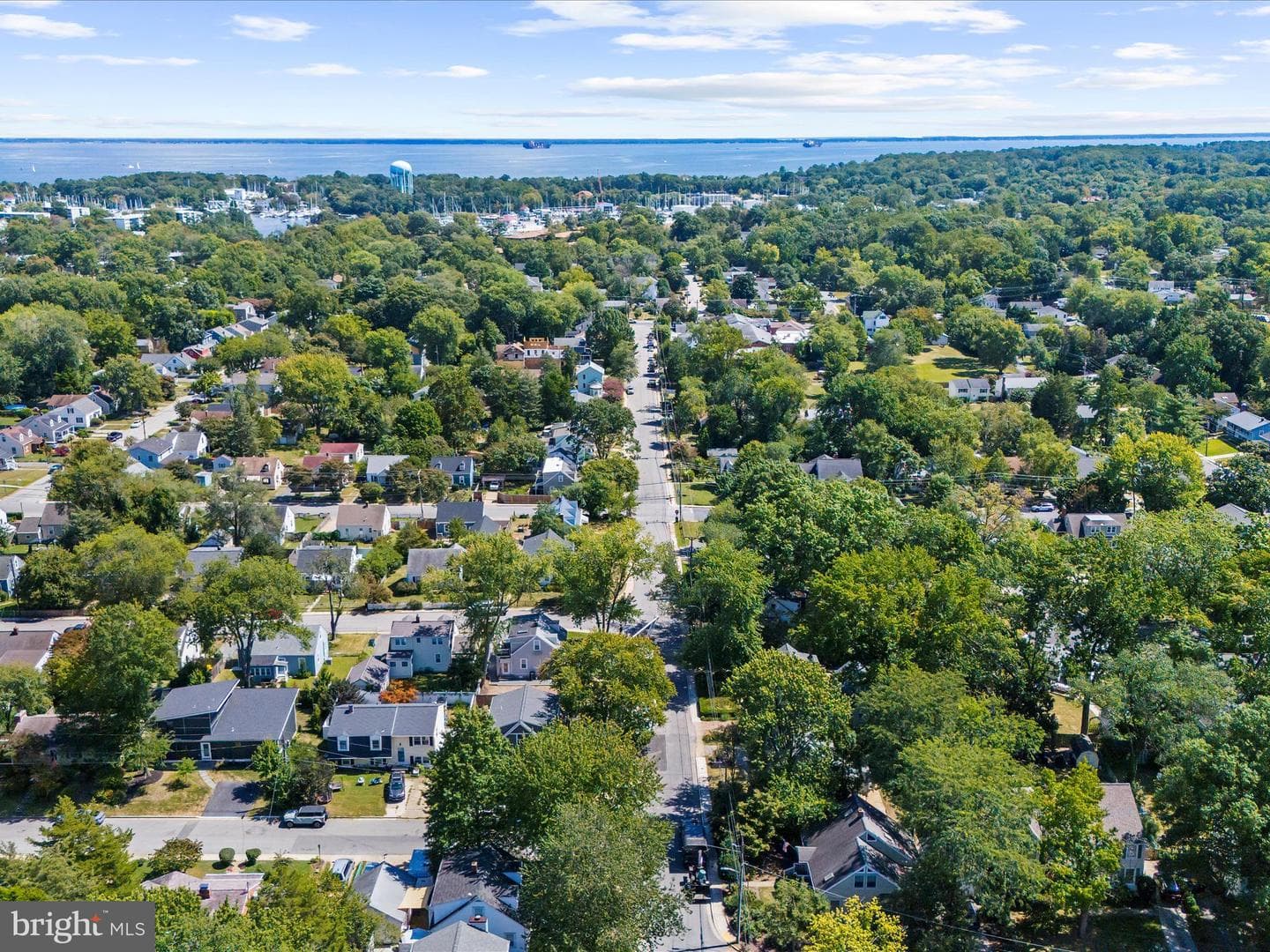1109 Van Buren Street photo 37