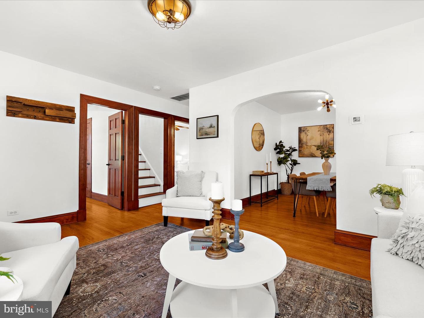 1109 Van Buren Street photo 6