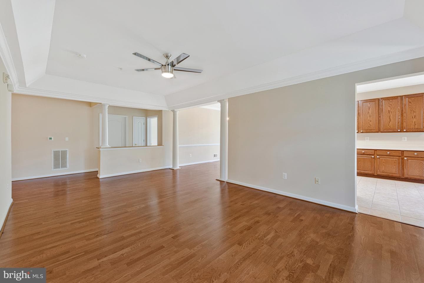 8600 Roaming Ridge Way #106 photo 10