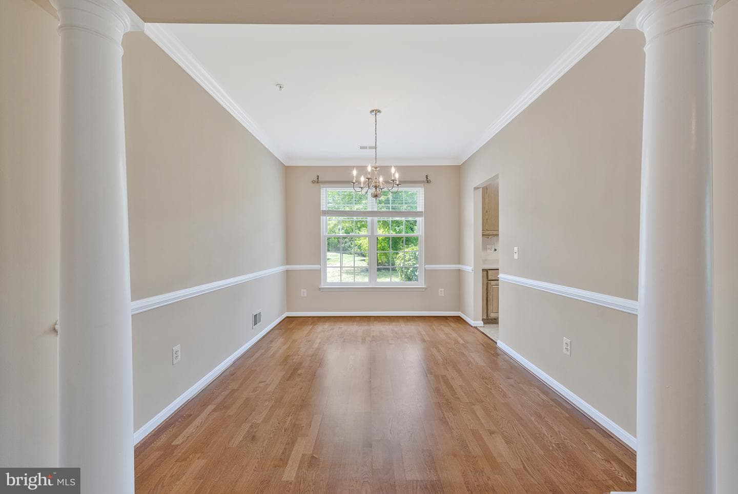 8600 Roaming Ridge Way #106 photo 11