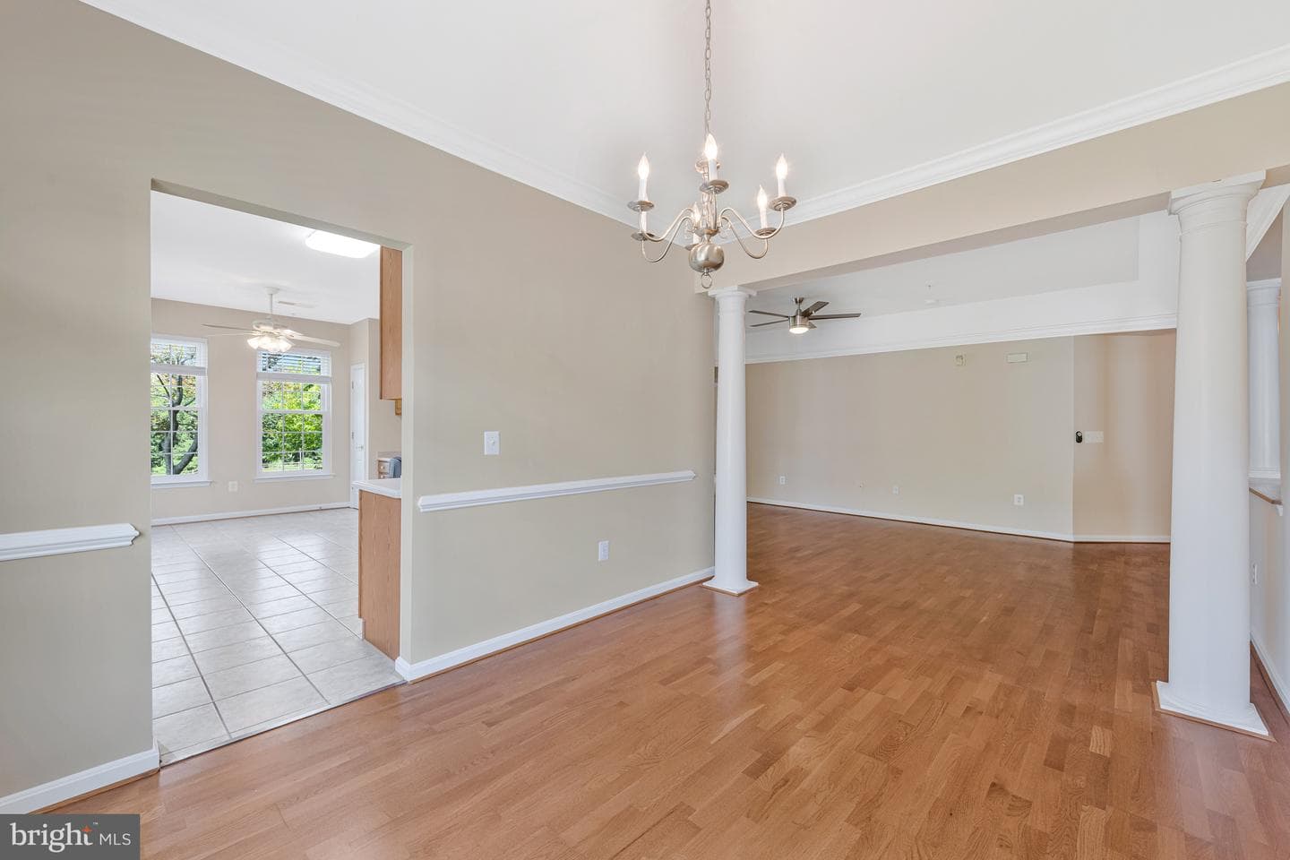 8600 Roaming Ridge Way #106 photo 13