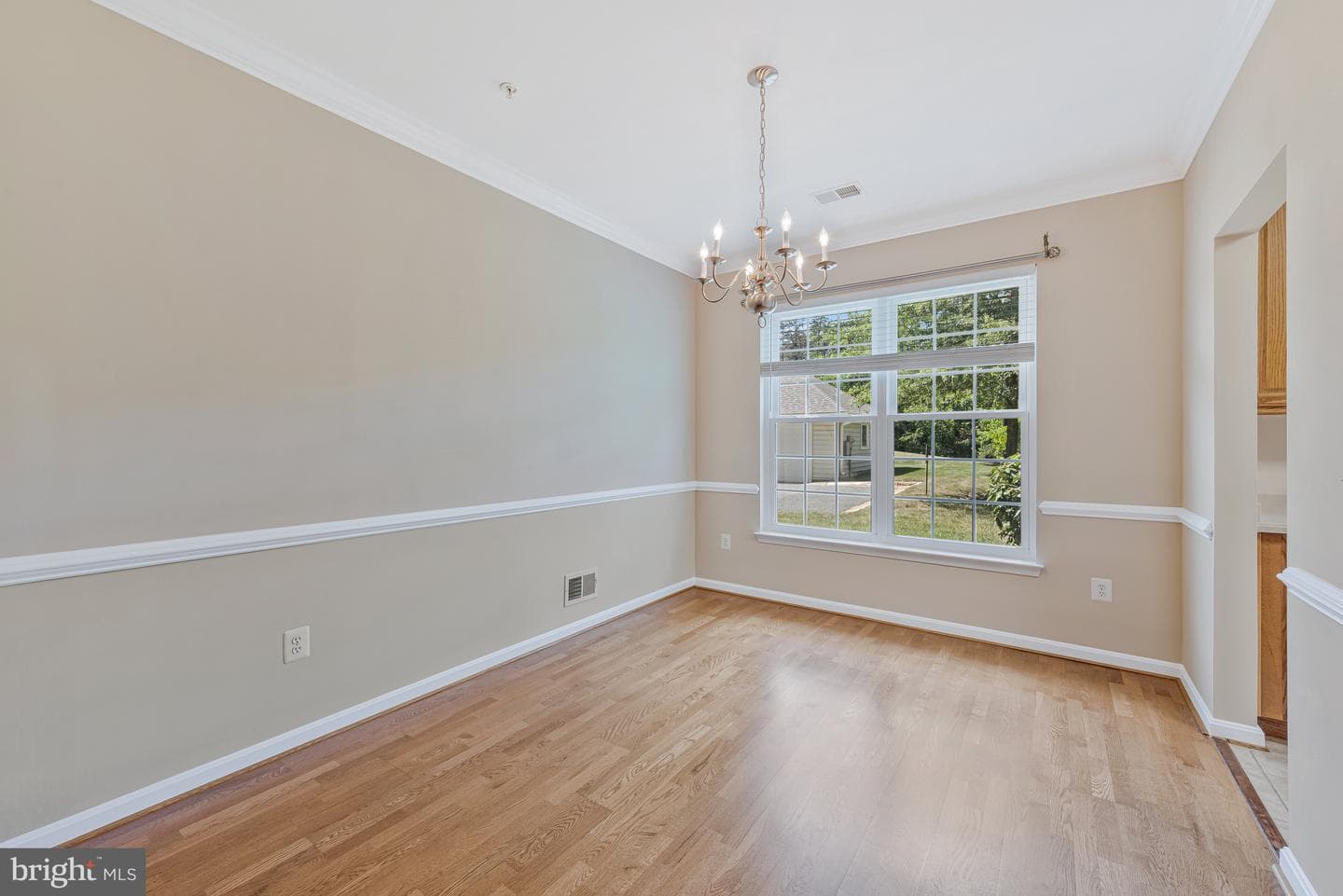 8600 Roaming Ridge Way #106 photo 14