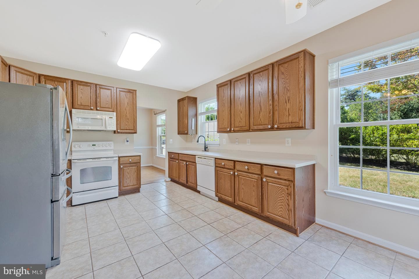 8600 Roaming Ridge Way #106 photo 15