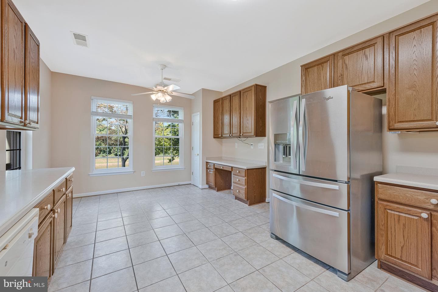 8600 Roaming Ridge Way #106 photo 16