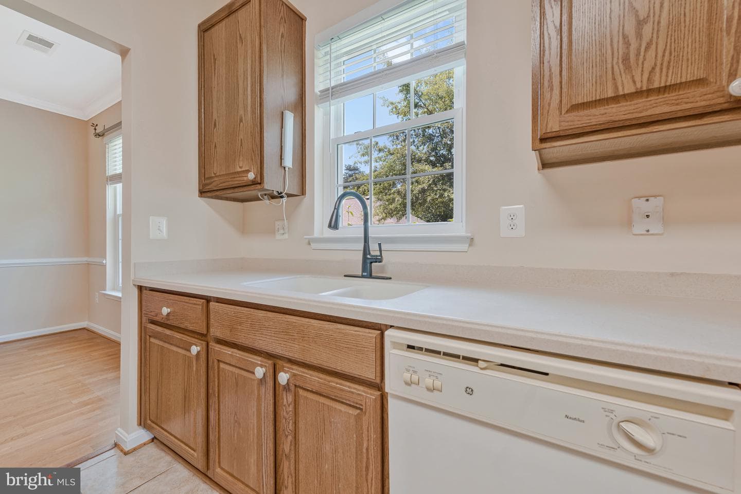 8600 Roaming Ridge Way #106 photo 18