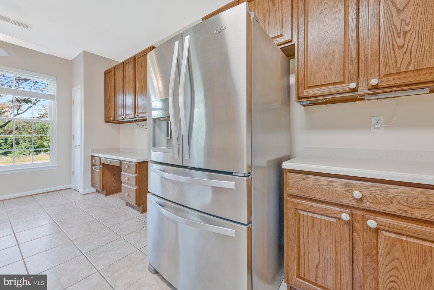 8600 Roaming Ridge Way #106 photo 19