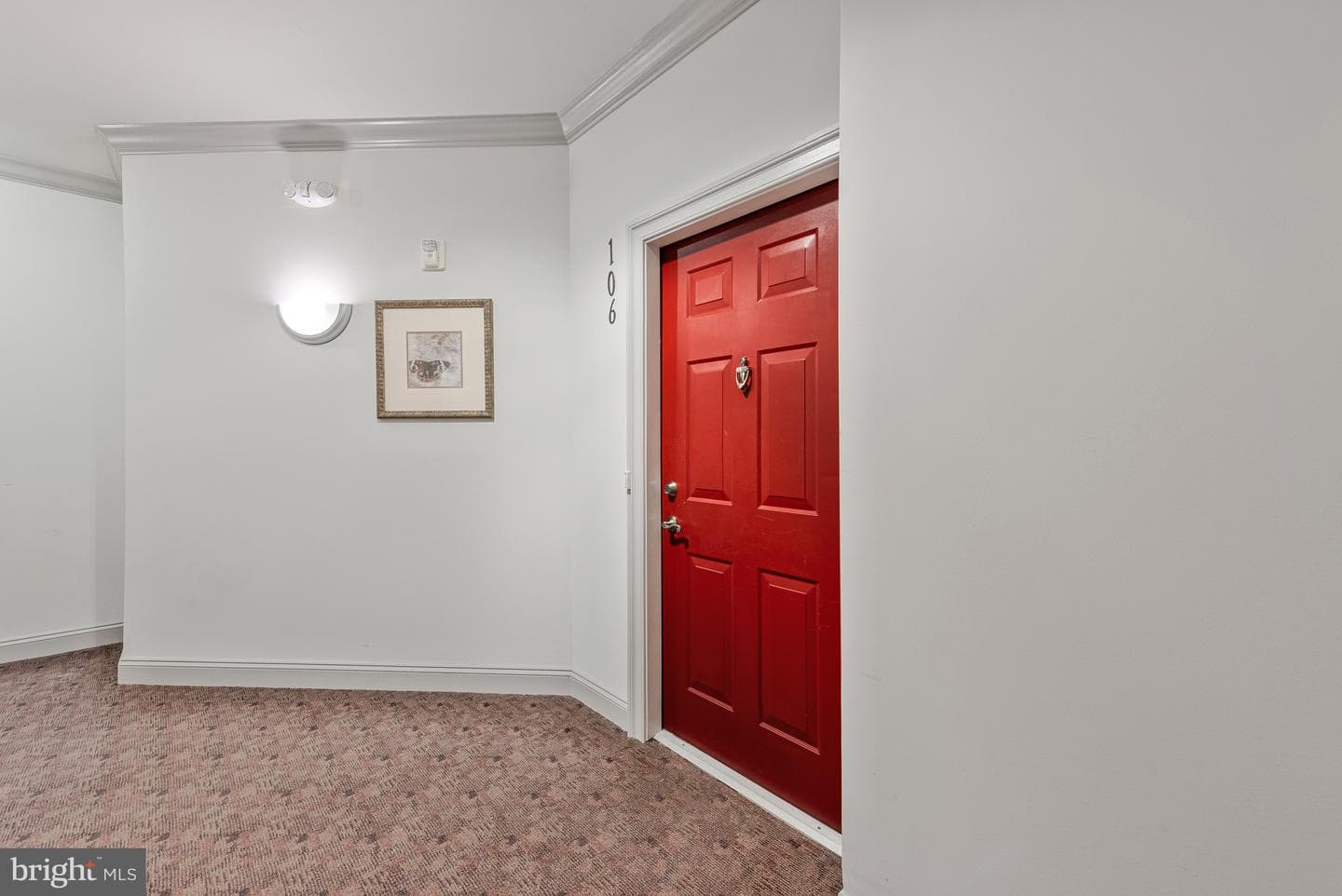 8600 Roaming Ridge Way #106 photo 2