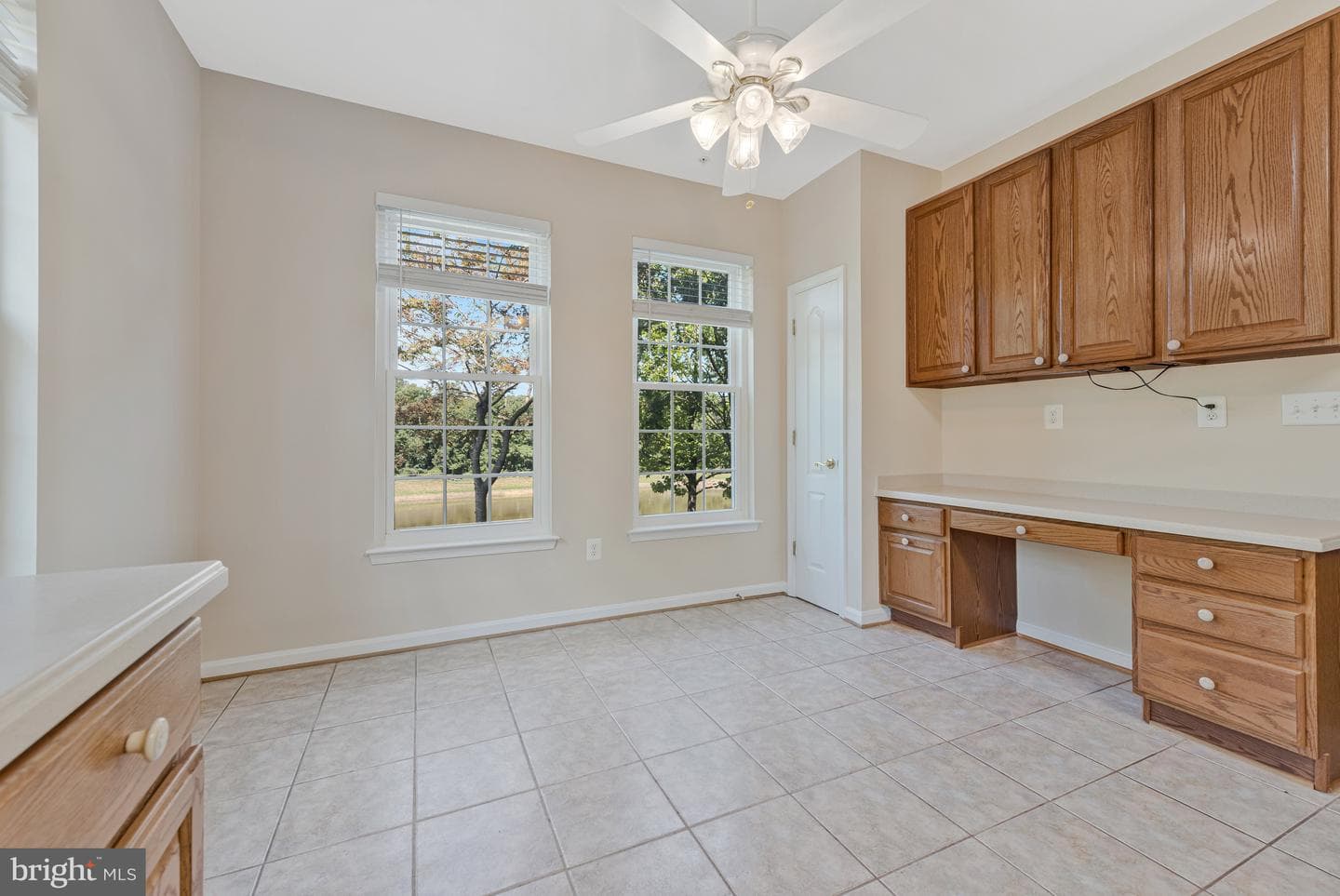 8600 Roaming Ridge Way #106 photo 20