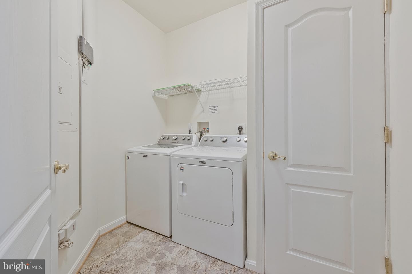 8600 Roaming Ridge Way #106 photo 21