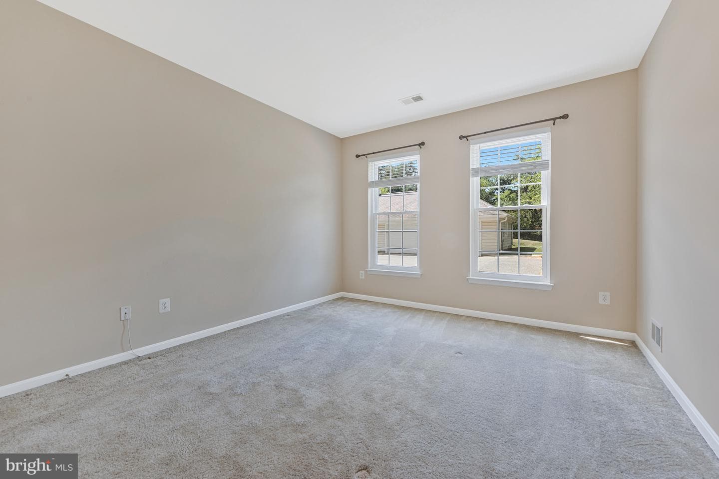 8600 Roaming Ridge Way #106 photo 22