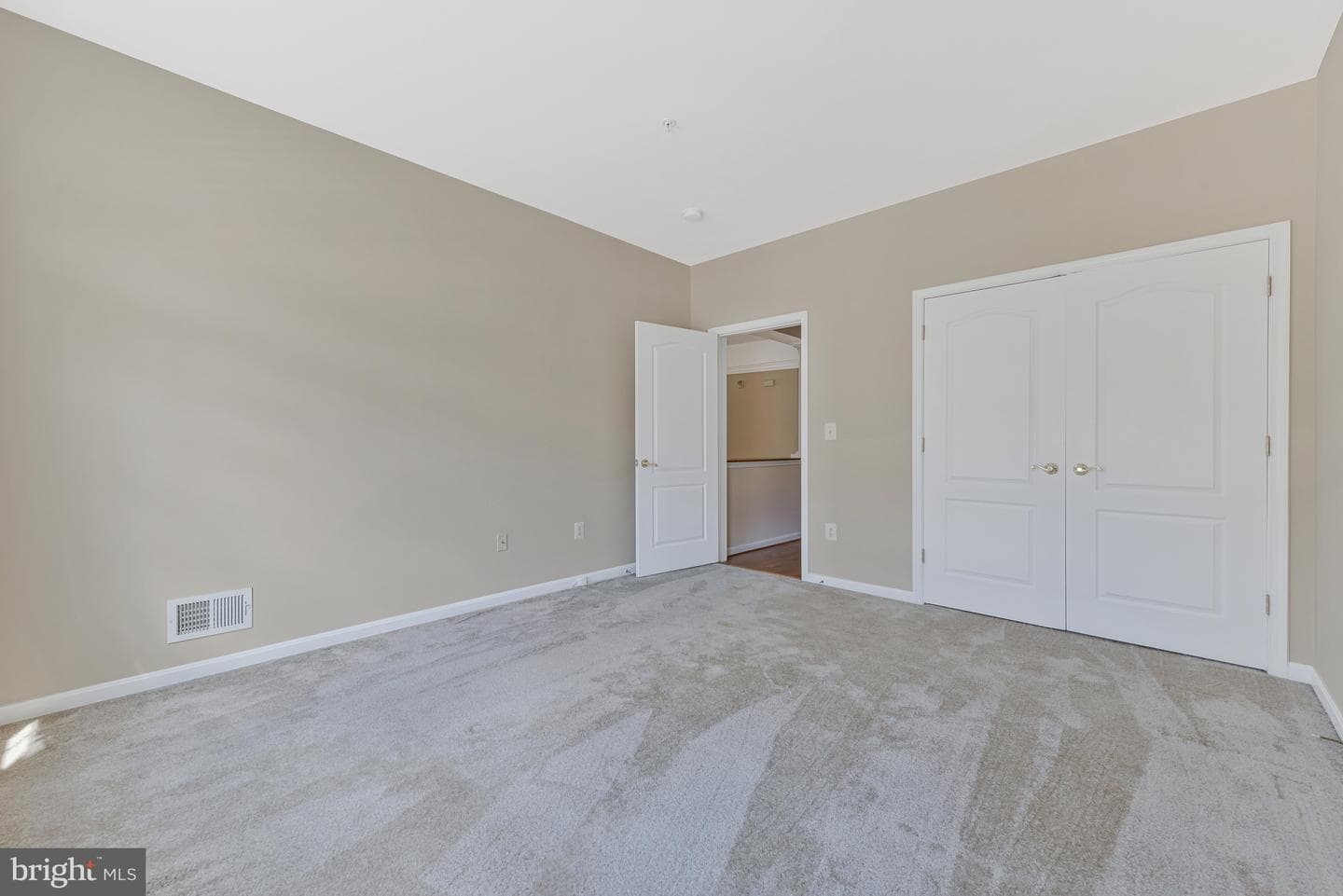 8600 Roaming Ridge Way #106 photo 24